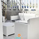 Trilocale Max By Salentogo *