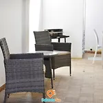 Trilocale Max By Salentogo