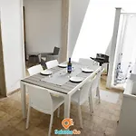 Trilocale Max By Salentogo Torre Lapillo