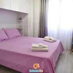 Trilocale Max By Salentogo Torre Lapillo