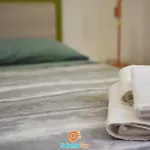 Trilocale Max By Salentogo Дом отдыха Торре-Лапилло