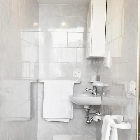 Trilocale Max By Salentogo Holiday home *